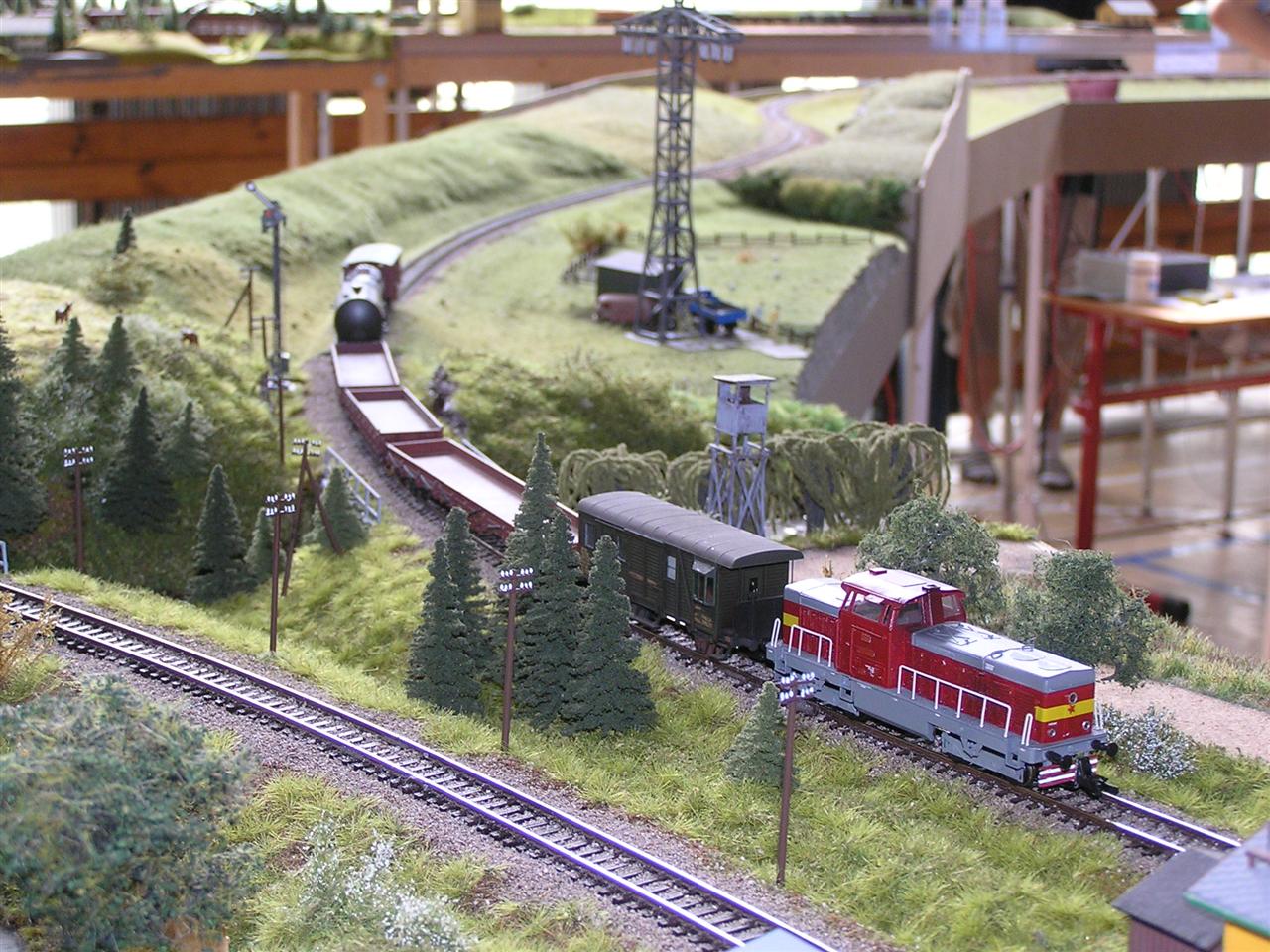 Stretnutie modulákov v Kokave nad Rimavicou