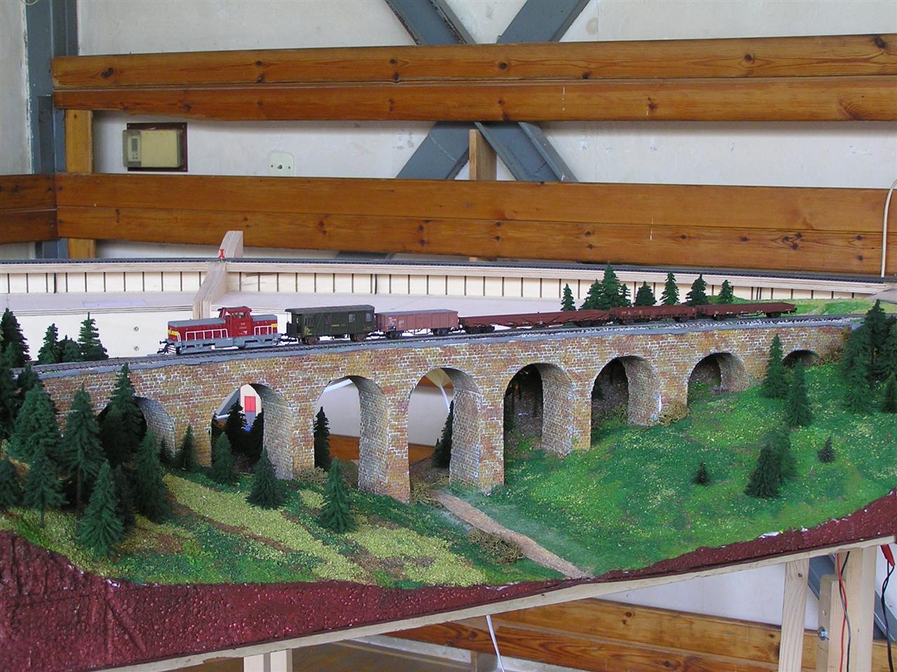 Stretnutie modulákov v Kokave nad Rimavicou