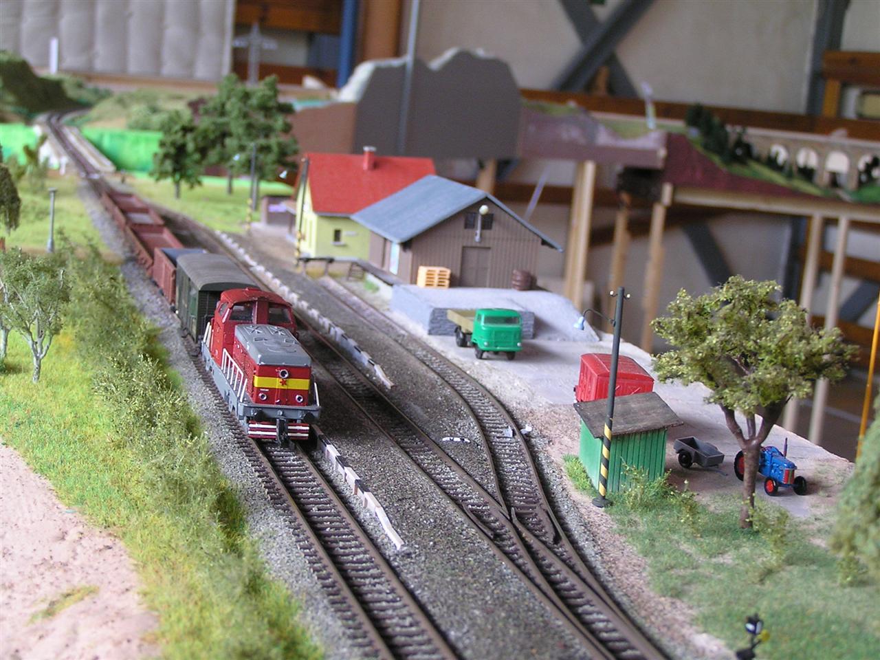 Stretnutie modulákov v Kokave nad Rimavicou