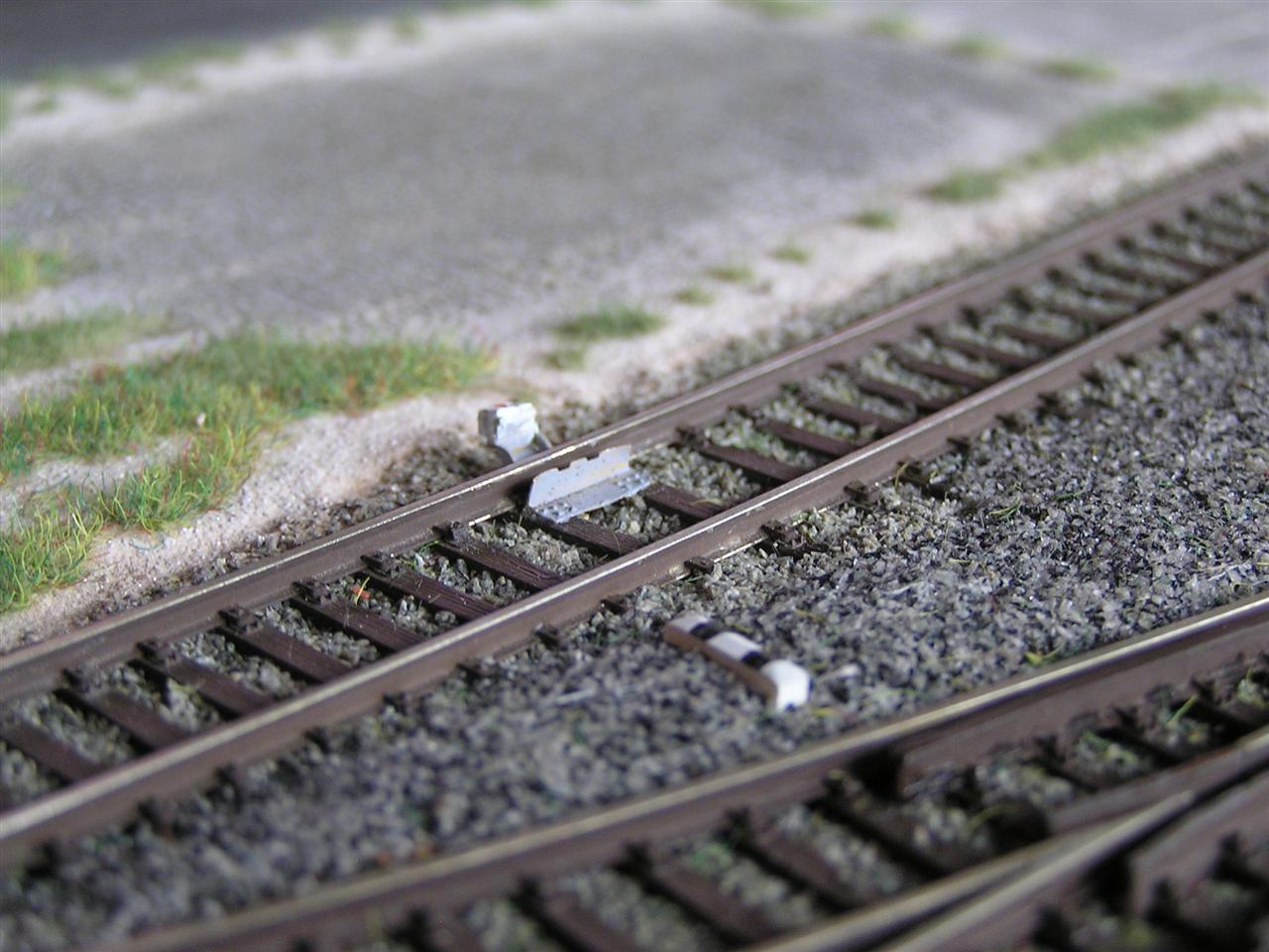 Stretnutie modulákov v Kokave nad Rimavicou