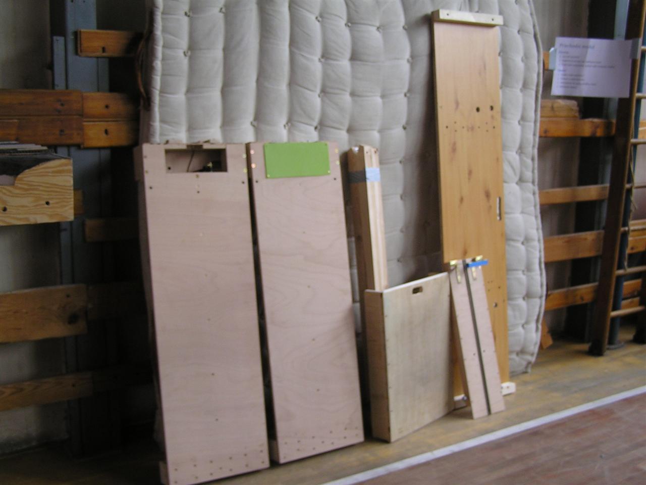 Stretnutie modulákov v Kokave nad Rimavicou