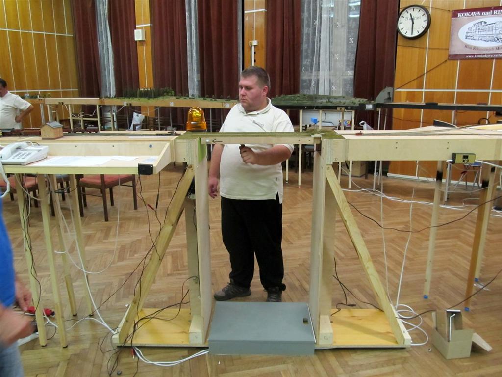 Bernolakovo2012