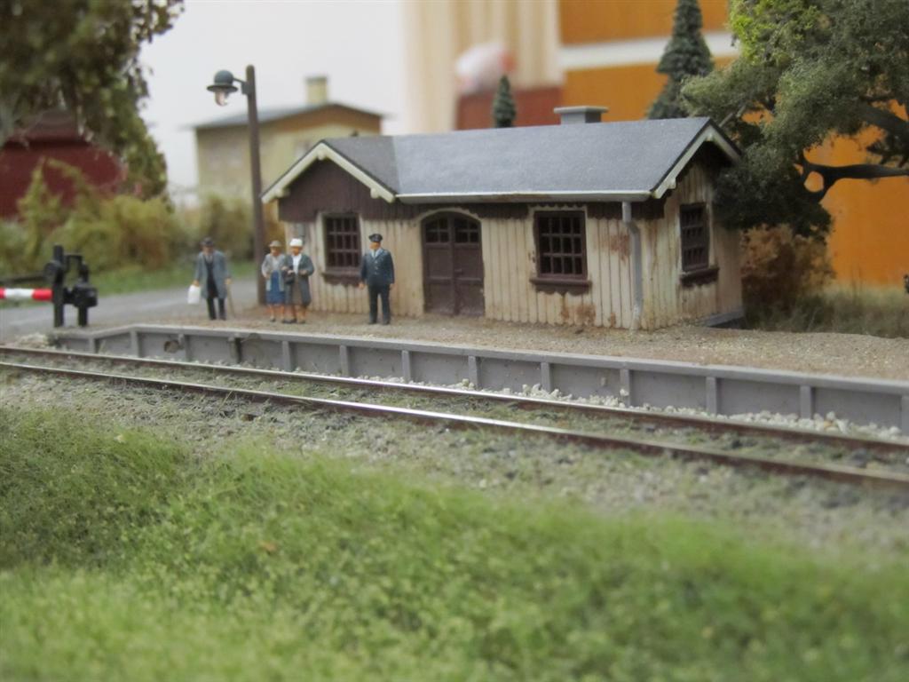 Bernolakovo2012