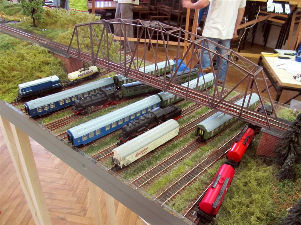 Bernolakovo2012