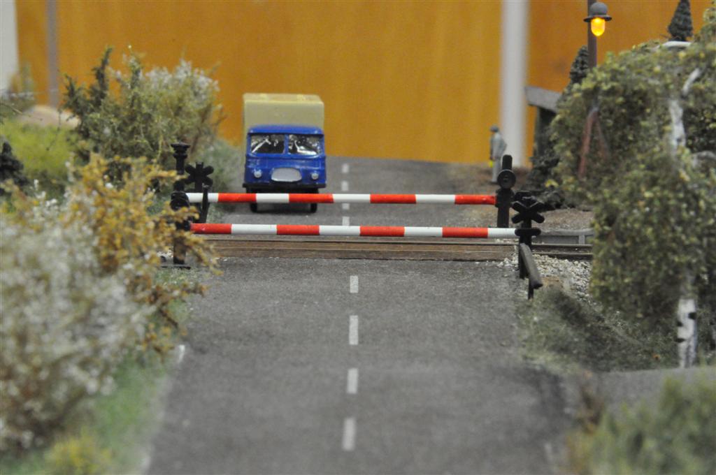 Bernolakovo2012