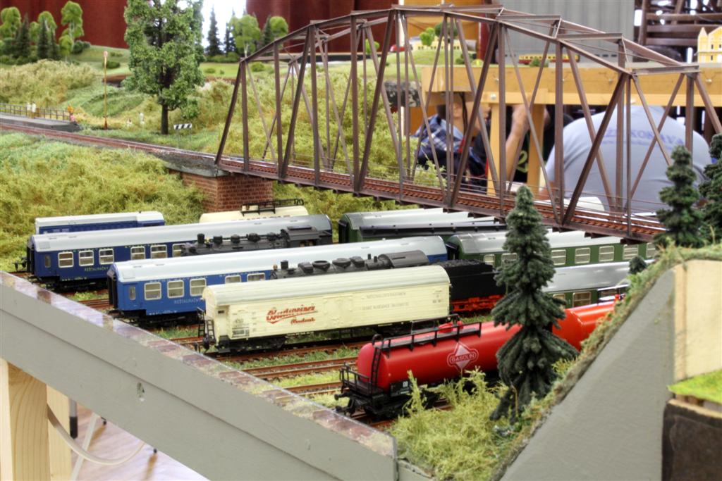 Bernolakovo2012
