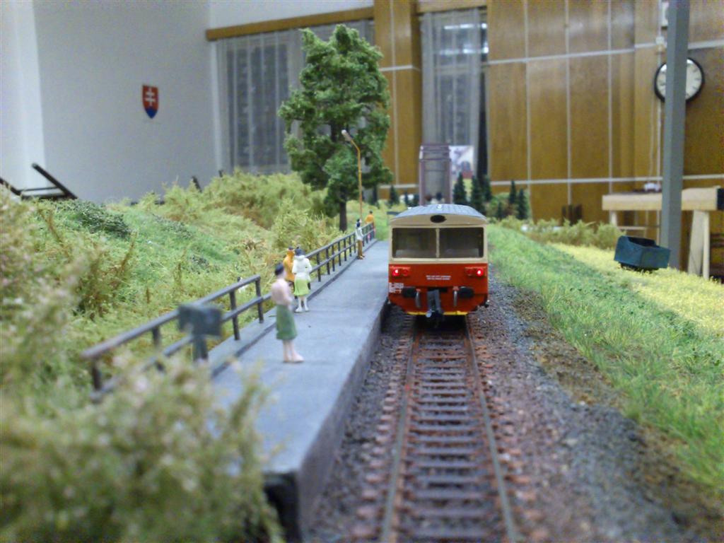 Bernolakovo2012