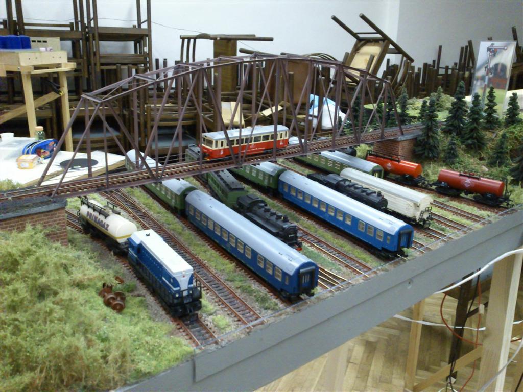 Bernolakovo2012
