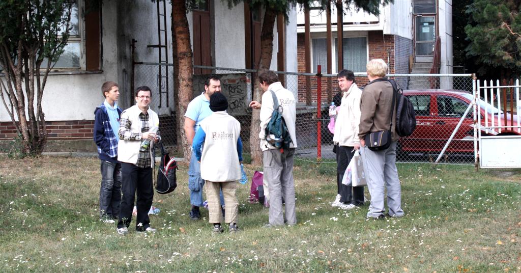Bernolakovo2012