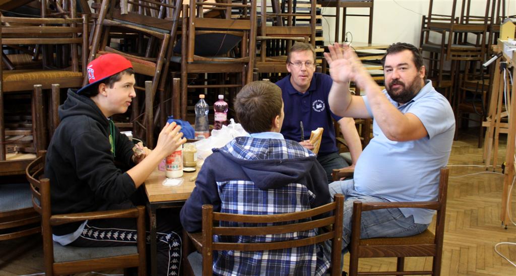 Bernolakovo2012