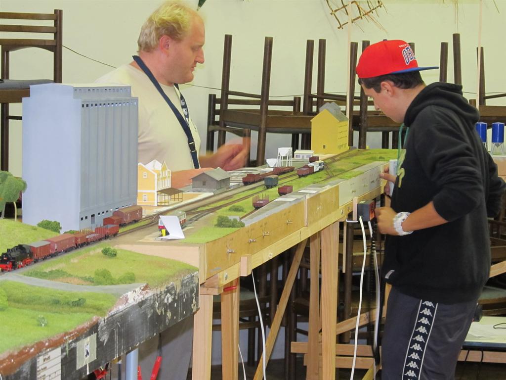 Bernolakovo2012