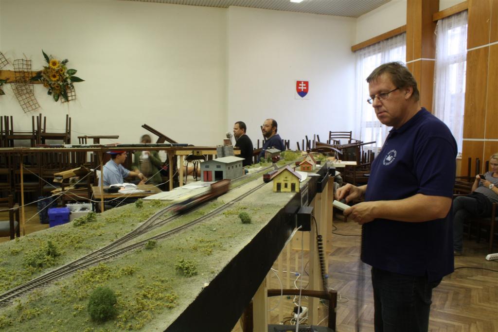 Bernolakovo2012