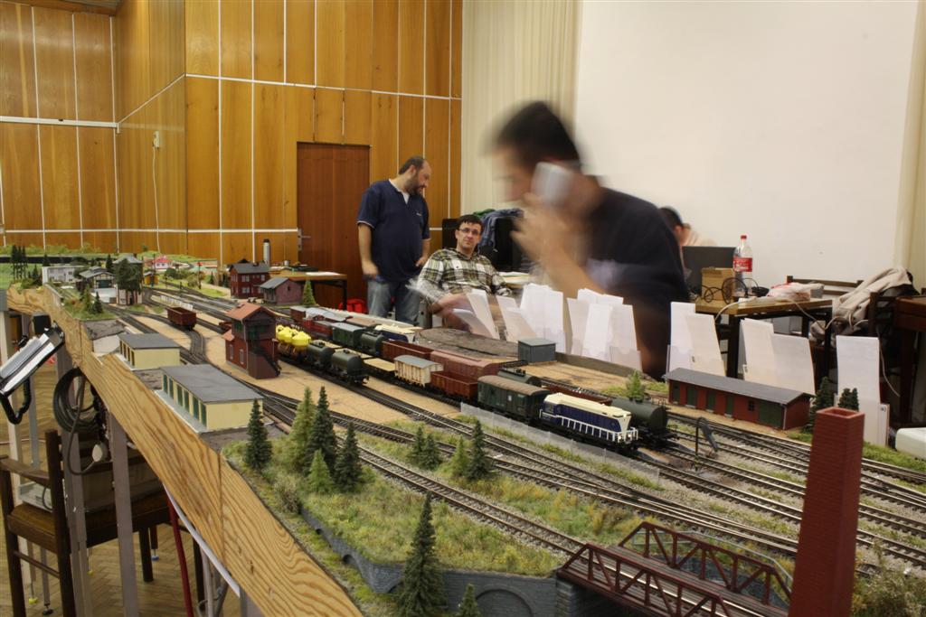 Bernolakovo2012