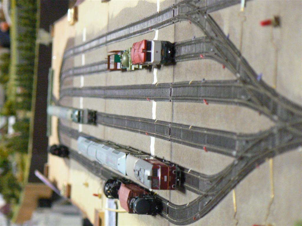 Siemens 2013