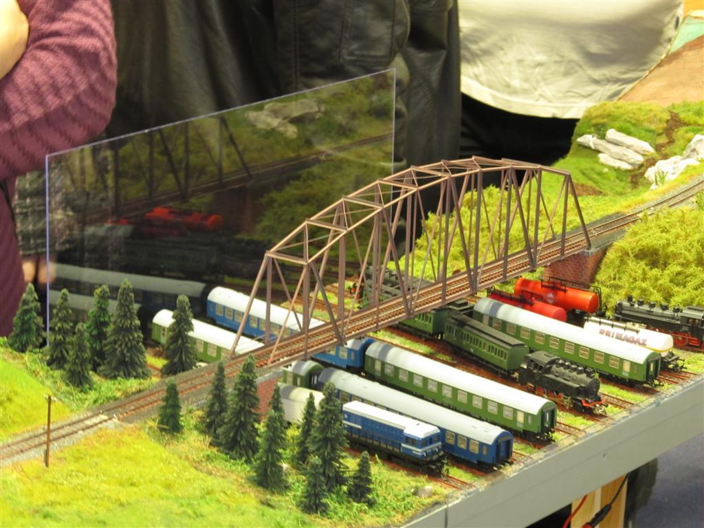 Siemens 2013