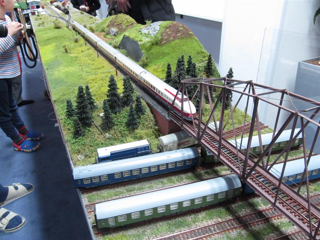 Siemens 2013