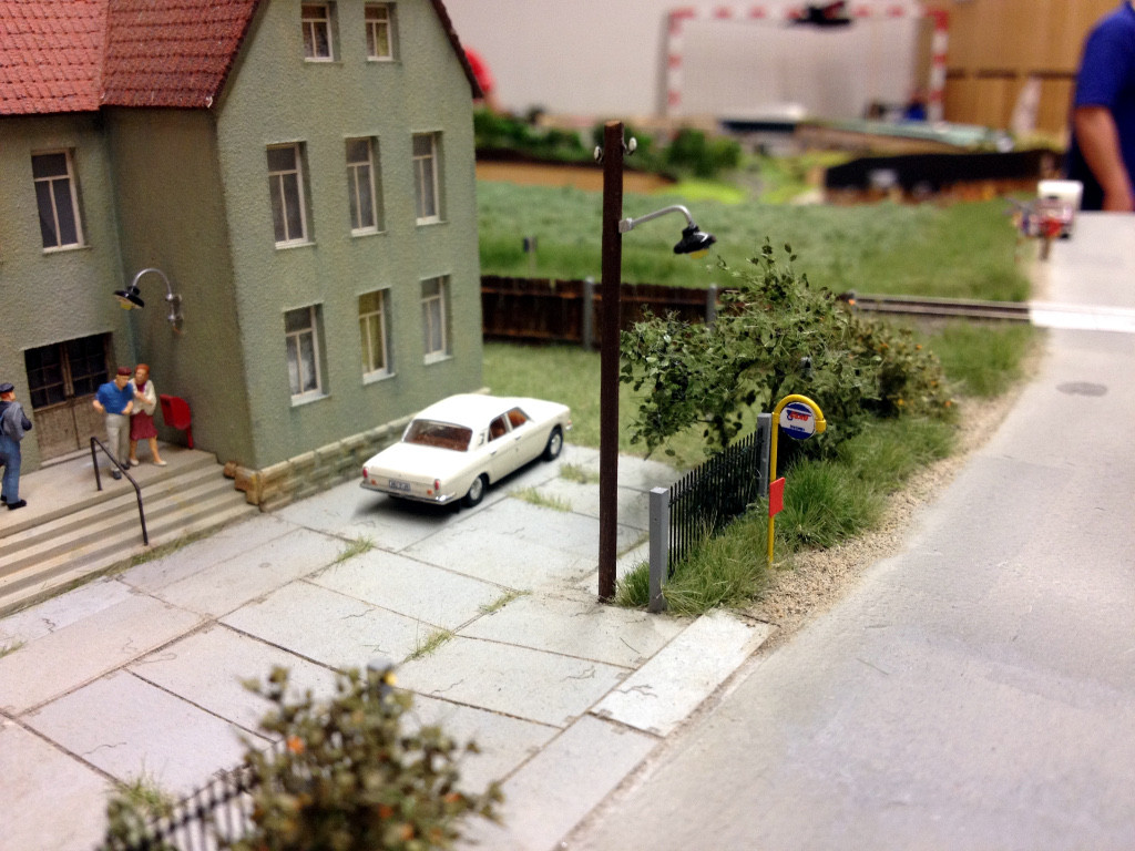 Zakupy 2015 TT