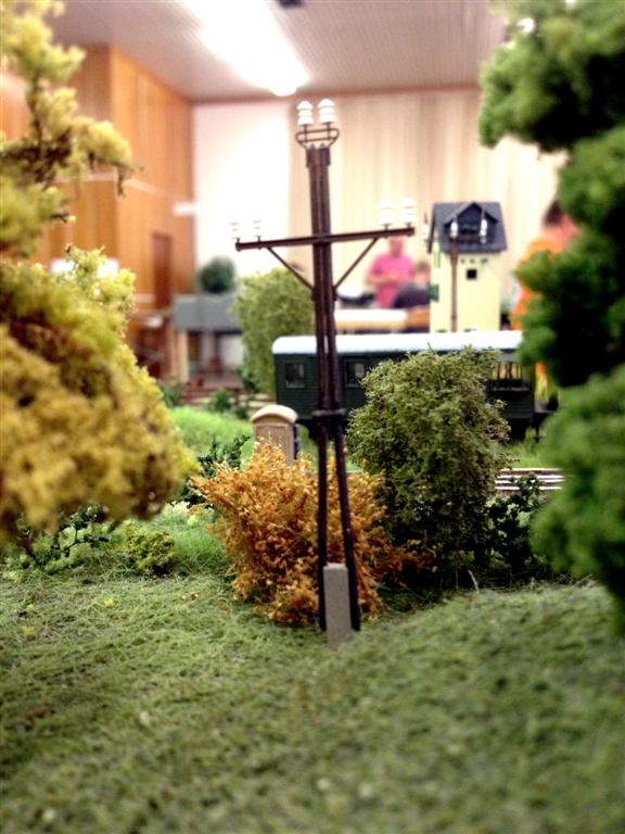 Bernolakovo 2015