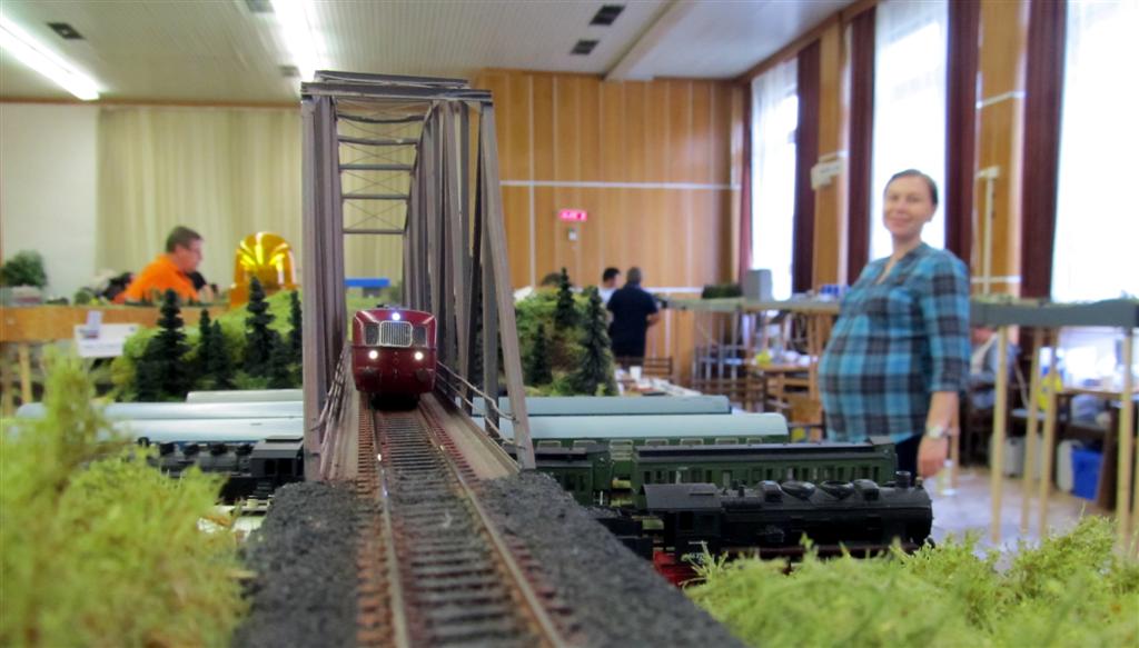 Bernolakovo 2015