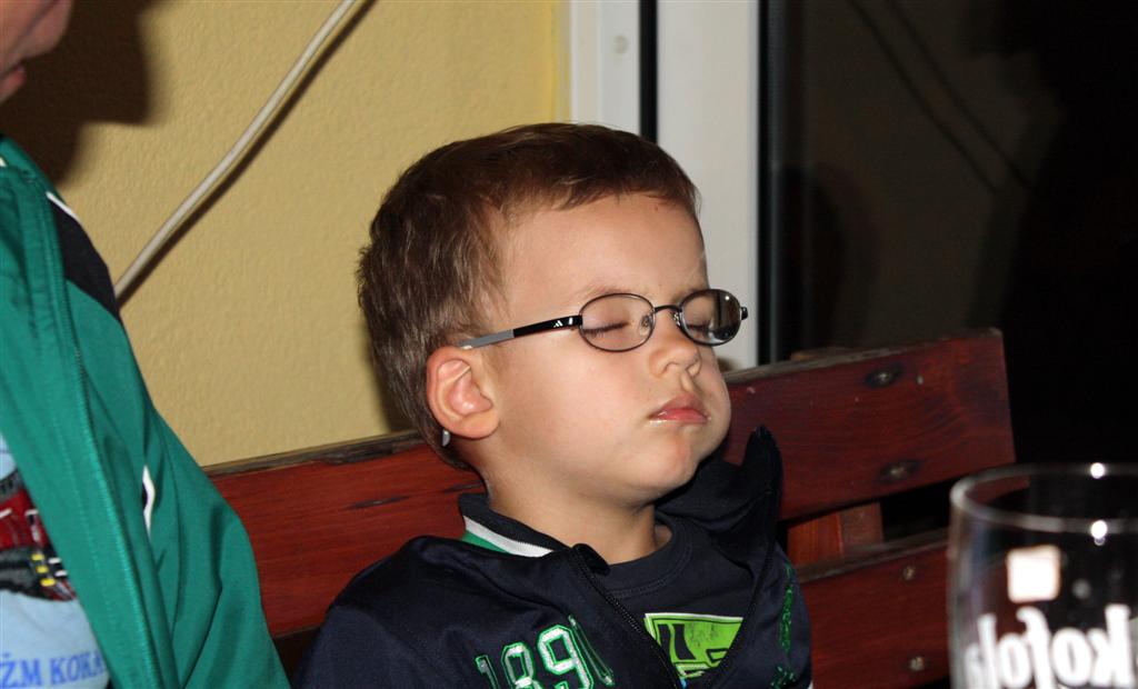 Bernolakovo 2015