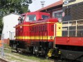 Rendez2006 - 14