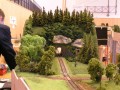 Zakupy2007 - Tunelový portál pred stanicou Výpravčice
