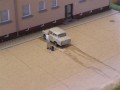 Zakupy2007 - Čistota pol života