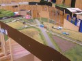 Zakupy2007 - Celkový pohľad na žatvu