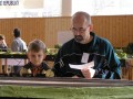 Zakupu2007