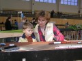 Zakupy2007 - Aj sa posunovalo v 