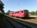 Poštorná - 15