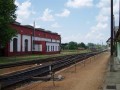 Tapolca - 6