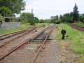 Tapolca - 16