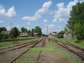 Tapolca - 19