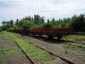 Tapolca - 21