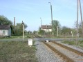 Zohor - Plavecký Mikuláš - 3