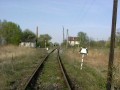 Zohor - Plavecký Mikuláš - 4