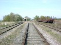 Zohor - Plavecký Mikuláš - 10