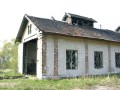 Zohor - Plavecký Mikuláš - 11