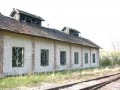 Zohor - Plavecký Mikuláš - 9