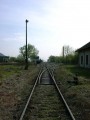 Zohor - Plavecký Mikuláš - 8