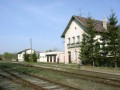 Zohor - Plavecký Mikuláš - 7