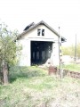 Zohor - Plavecký Mikuláš - 12