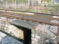 Zohor - Plavecký Mikuláš - 15