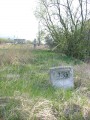 Zohor - Plavecký Mikuláš - 17