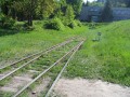 žst. Slavošovce - 5