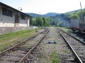 žst. Slavošovce - 14