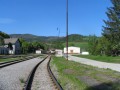 žst. Slavošovce - 19