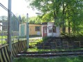 žst. Slavošovce - 22