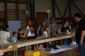 Kokava2010 - 4